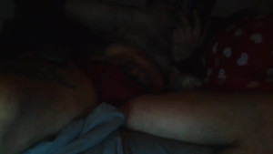 Watch Boyhhott recorded live streams from CAM4 on 2025/06/06, Cam Archive