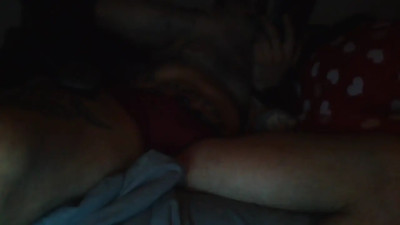 Watch Boyhhott recorded live streams from CAM4 on 2025/06/06, Cam Archive