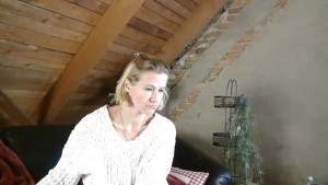 Watch xcYola recorded live streams from CAM4 on 2025/06/06, Cam Archive