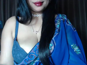 Watch _Kamakshi recorded live streams from Stripchat on 2025/06/06, Cam Archive
