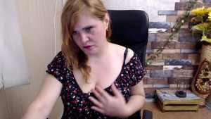 Watch DaniellaKiss recorded live streams from Stripchat on 2025/06/06, Cam Archive