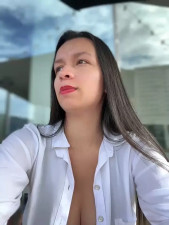 Watch Soy_Sara7 recorded live streams from Stripchat on 2025/06/06, Cam Archive