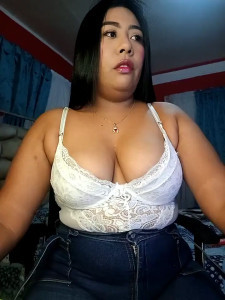 patty_bersh