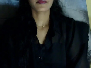 Watch zara_Khan0 recorded live streams from Stripchat on 2025/06/06, Cam Archive