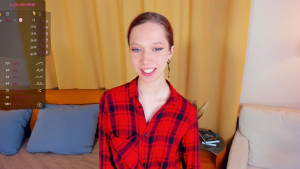Watch like_rainn recorded live streams from Chaturbate on 2025/06/06, Cam Archive