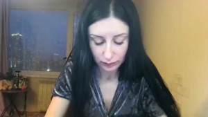 Watch your_afradita recorded live streams from Chaturbate on 2025/06/06, Cam Archive