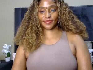 Watch 922Ocean recorded live streams from Stripchat on 2025/06/06, Cam Archive