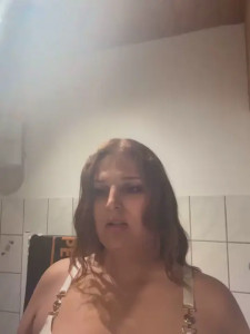 Watch Katherine_Leyla recorded live streams from Stripchat on 2025/06/06, Cam Archive