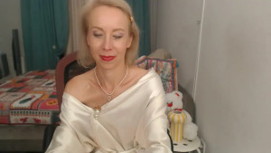 LuxuryNika