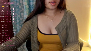 Watch Miss_ziya recorded live streams from Stripchat on 2025/06/06, Cam Archive