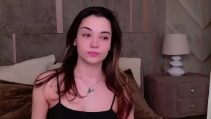 Watch Alice_Deleon recorded live streams from Stripchat on 2025/06/06, Cam Archive