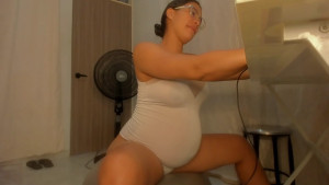 Watch joanyo_brown recorded live streams from Chaturbate on 2025/06/06, Cam Archive