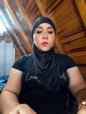 Watch AmbarBurhan recorded live streams from Stripchat on 2025/06/06, Cam Archive