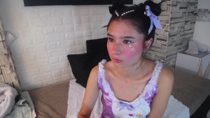 Watch renata_allen recorded live streams from Stripchat on 2025/06/06, Cam Archive