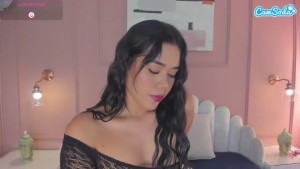 Watch mara_brooks recorded live streams from Camsoda on 2025/06/06, Cam Archive