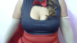 Watch sweetyarora recorded live streams from Stripchat on 2025/06/06, Cam Archive