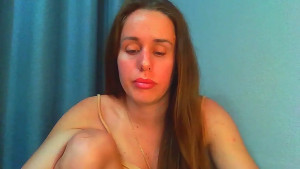 elizabetmon