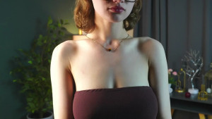 EdythBeale
