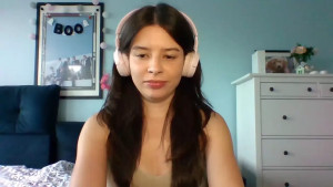LariceSweetgirl
