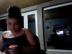 Watch jennifersimone recorded live streams from Stripchat on 2025/06/06, Cam Archive