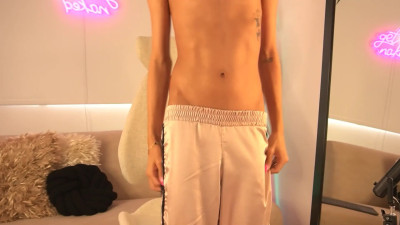 Watch velvetsinx recorded live streams from Chaturbate on 2025/06/06, Cam Archive