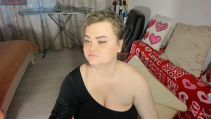 Watch epiqmontana recorded live streams from Chaturbate on 2025/06/06, Cam Archive