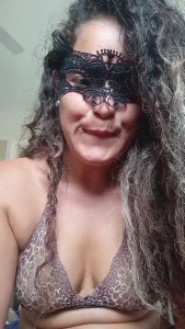 Watch KSALUBEROFC recorded live streams from CAM4 on 2025/06/06, Cam Archive