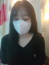 Watch Kajisu_26 recorded live streams from Stripchat on 2025/06/06, Cam Archive