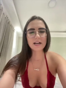 Watch LeleLuxx recorded live streams from Stripchat on 2025/06/06, Cam Archive