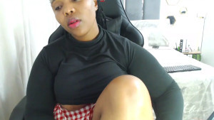 Watch IceBellaCanex24 recorded live streams from Stripchat on 2025/06/06, Cam Archive