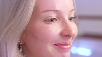 Watch my_stella recorded live streams from Chaturbate on 2025/06/06, Cam Archive