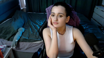 Watch kira_yammy recorded live streams from Chaturbate on 2025/06/06, Cam Archive