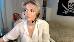 Watch MeganCurson recorded live streams from CAM4 on 2025/06/06, Cam Archive