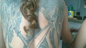 Watch rossCASALRSSNER recorded live streams from CAM4 on 2025/06/06, Cam Archive