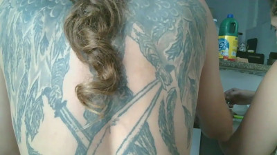 Watch rossCASALRSSNER recorded live streams from CAM4 on 2025/06/06, Cam Archive