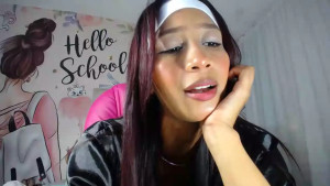 eva_sweett_