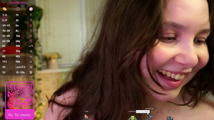 Watch magiclights recorded live streams from Chaturbate on 2025/06/06, Cam Archive