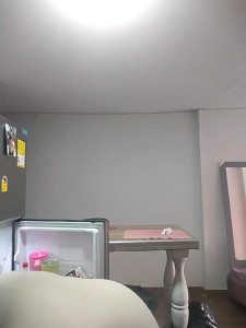 Watch sharon_14 recorded live streams from Stripchat on 2025/06/06, Cam Archive