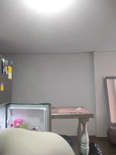 Watch sharon_14 recorded live streams from Stripchat on 2025/06/06, Cam Archive