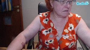 Watch curvyjoanna recorded live streams from Camsoda on 2025/06/06, Cam Archive