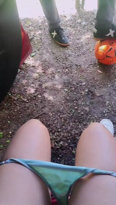 Tania__honey