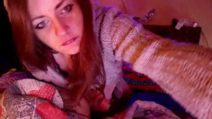 Watch Missme4bdn recorded live streams from Stripchat on 2025/06/06, Cam Archive