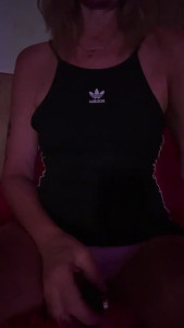 Watch DLyte recorded live streams from CAM4 on 2025/06/07, Cam Archive