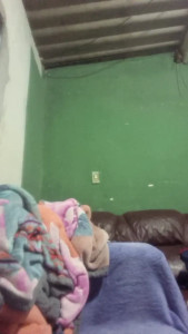 Watch _sapekA recorded live streams from CAM4 on 2025/06/07, Cam Archive