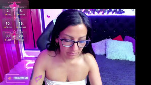 Watch alma_blue recorded live streams from CAM4 on 2025/06/07, Cam Archive