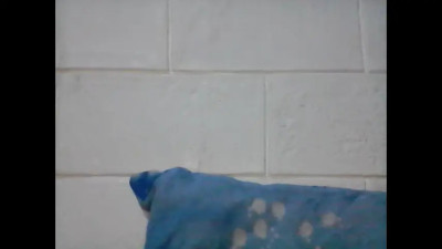 Watch _dollydoll123 recorded live streams from Chaturbate on 2025/06/07, Cam Archive