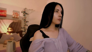 Watch neo_sarah recorded live streams from Chaturbate on 2025/06/07, Cam Archive