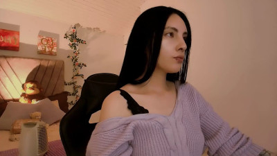 Watch neo_sarah recorded live streams from Chaturbate on 2025/06/07, Cam Archive