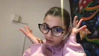 Watch venus69goddes recorded live streams from Chaturbate on 2025/06/07, Cam Archive