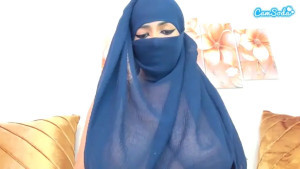 Watch AlenaRain recorded live streams from Camsoda on 2025/06/07, Cam Archive